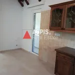 Rent 2 bedroom apartment of 122 m² in Παλαιό Ψυχικό