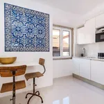 Rent 1 bedroom apartment in lisbon