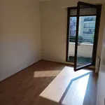 Appartement de 43 m² avec 2 chambre(s) en location à Joinville-le-Pont