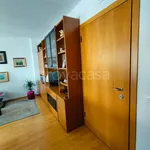 Rent 2 bedroom apartment of 50 m² in Laives