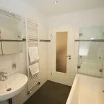 Rent 1 bedroom apartment of 40 m² in Düsseldorf