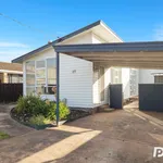 Rent 3 bedroom house in Moonah