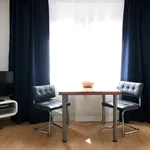 Miete 1 Schlafzimmer haus von 36 m² in Cologne