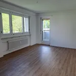 Rent 4 bedroom apartment in Pratteln