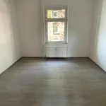 Miete 2 Schlafzimmer wohnung von 51 m² in Duisburg