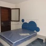 Rent 3 bedroom apartment of 70 m² in Giardini-Naxos