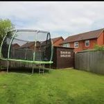 Rent 3 bedroom house in East Of England