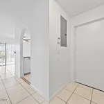 Rent 2 bedroom apartment of 88 m² in Melbourne