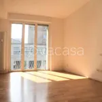 Rent 3 bedroom apartment of 115 m² in Milano