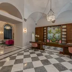 Rent 2 bedroom apartment of 115 m² in Florence