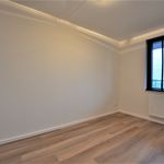 Rent 3 bedroom apartment of 95 m² in Meerrijk