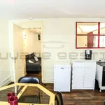 Appartement de 54 m² avec 3 chambre(s) en location à Rouen