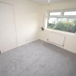 Semi-detached house to rent in Marlbrook Drive, Westhoughton, Bolton BL5