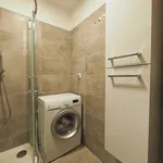 Rent 2 bedroom apartment of 45 m² in Қараөзен ауылдық округі