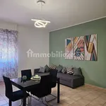 3-room flat corso San Francesco, Lavinio Mare, Anzio