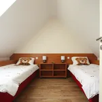 Miete 3 Schlafzimmer wohnung von 100 m² in Wangerland