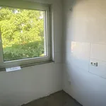 Miete 3 Schlafzimmer wohnung von 70 m² in Duisburg