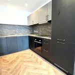 Rent 1 bedroom flat in Birmingham