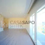 Rent 2 bedroom apartment of 85 m² in Odivelas