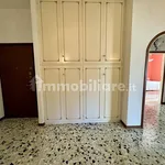 3-room flat via Segantini 6A, Centro, Mandello del Lario