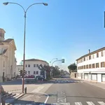 Affitto 2 camera appartamento di 50 m² in San Daniele del Friuli