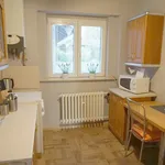 Rent 3 bedroom apartment of 69 m² in Litvínov