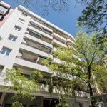 Rent 1 bedroom apartment of 70 m² in Madrid