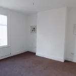 Rent 1 bedroom apartment in Dudley