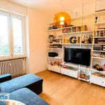 Rent 2 bedroom apartment of 90 m² in Verona