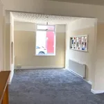 Terraced house to rent in Vincent Street, St. Helens WA10