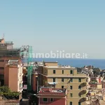 Rent 3 bedroom apartment of 68 m² in Genoa