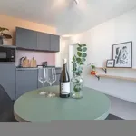 Rent 3 bedroom apartment of 65 m² in Freiburg im Breisgau