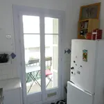 Appartement de 42 m² avec 2 chambre(s) en location à Nice