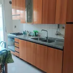 Rent 3 bedroom apartment of 70 m² in Roma