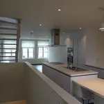 Rent 2 bedroom apartment in MECHELEN