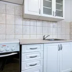 Rent 1 bedroom apartment of 30 m² in Ostrava