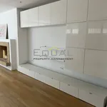 Ενοικίαση 4 υπνοδωμάτιο σπίτι από 330 m² σε Nea erythrea