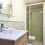 Rent 1 bedroom apartment of 30 m² in Florence