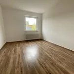 Miete 3 Schlafzimmer wohnung von 60 m² in Wilhelmshaven