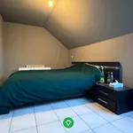  appartement avec 3 chambre(s) en location à Ichtegem