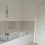 Rent 2 bedroom apartment in Aalst