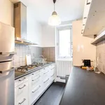 Appartement de 72 m² avec 2 chambre(s) en location à paris