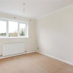 Rent 4 bedroom house of 97 m² in Hertfordshire