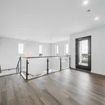 3 bedroom apartment of 1248 sq. ft in Gatineau