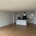 Huur 1 slaapkamer appartement van 74 m² in Amsterdam