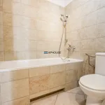 Rent 2 bedroom apartment of 42 m² in Krakow