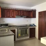 Rent 3 bedroom house of 140 m² in Guanajuato