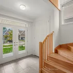 Appartement de 4596 m² avec 5 chambre(s) en location à Cobourg