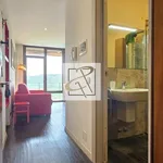 2-room flat salita degli Olivi 39, Costermano, Costermano sul Garda