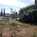 Rent 5 bedroom house of 109 m² in Allauch